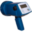 Monarch Instrument Nova-Strobe Stroboscope