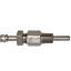 Rigid Compression Bayonet Thermocouples