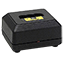 Fluke BC7217 Battery Charger