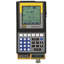 Martel BetaGauge II Pressure Calibrator