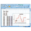Martel BetaLOG Datalogging Software
