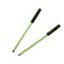 GE Protimeter Hammer Electrode Needles