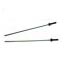 GE Protimeter Replacement Needles