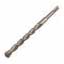 12mm Concrete Drill bit