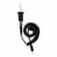 GE Protimeter Temperature Sensor for TimberMaster