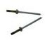 GE Protimeter Hammer Electrode Needles for BLD5055