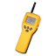 GE Panametrics Protimeter MMS Plus  