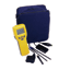 GE Panametrics Protimeter MMS Plus  