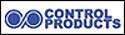 Control Products Inc.
