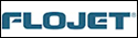 Flojet