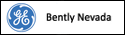 GE Bently Nevada
