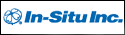 In-Situ