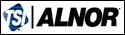 TSI Alnor