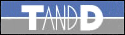 TandD (T&D Corporation)