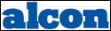 Alcon