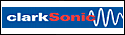 Clark Sonic