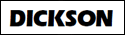 Dickson