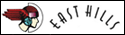 East Hills Instruments