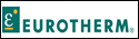 Eurotherm Chessell