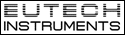 Eutech Instruments