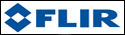 FLIR