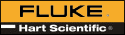 Fluke / Hart Scientific