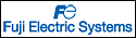 Fuji Electric