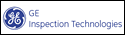 GE Inspection Technologies