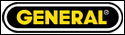 General Tools
