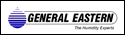 GE General Eastern