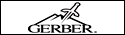 Gerber