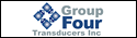 Group Four