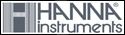 Hanna Instruments