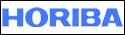 Horiba