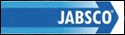 Jabsco