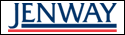 Jenway