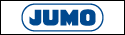 Jumo