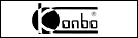 Konbo
