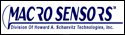 Macro Sensors