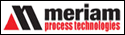 Meriam Process Technologies