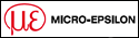 Micro-Epsilon