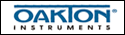 Oakton Instruments