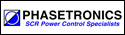 Phasetronics