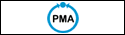 PMA