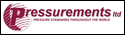 Fluke Pressurements