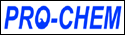 Pro-Chem Analytik
