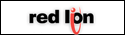 Red Lion