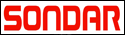 Sondar