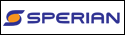 Sperian