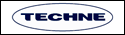 Techne